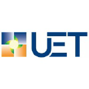 UniEnergy Technologies LLC