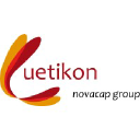 uetikon.com