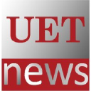 uetnews.tv