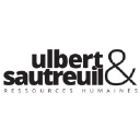 ULBERT ET SAUTREUIL