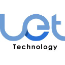 uettechnology.com