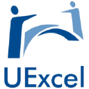 Uexcel logo