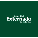 uexternado.edu.co