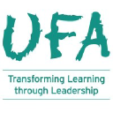 ufa.org.uk
