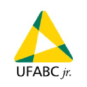 ufabcjr.com.br