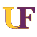 ufairfax.edu