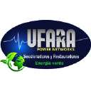 ufara.com.mx