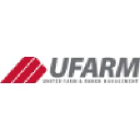 United Farm & Ranch Management