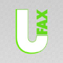 ufax.net
