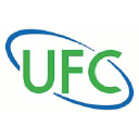 ufc.bz