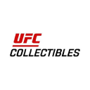 UFC Collectibles UK - Memento
