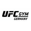 UFC GYM St.Pauli logo