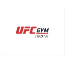 ufcgym.in