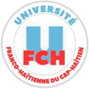 ufch.org