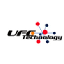 ufctechnology.com