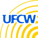 ufcw.com