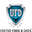 United Fiber & Data