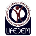 ufedem.com.ar