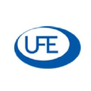 ufegroup.com