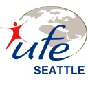 ufeseattle.org