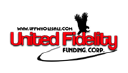 Logo not available