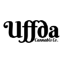 Uffda Cannabis Dispensary - Nicollet Logo