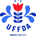 uffdahospitality.com