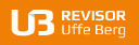 Uffeberg