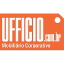 ufficio.com.br