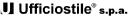Ufficiostile