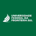 uffs.edu.br
