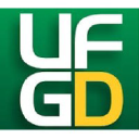 ufgd.edu.br