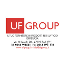 ufgroup.it