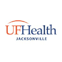 ufhealthjax.org