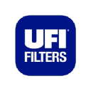 ufifilters.com