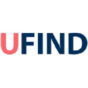 ufind.nl