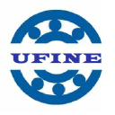 ufinebearing.com
