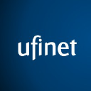 ufinet.com