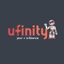 ufinity.be