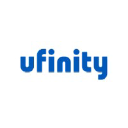 ufinity.com