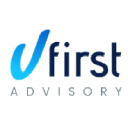 ufirst-advisory.com