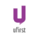ufirst.com.br
