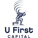 ufirstcapital.com