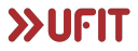 ufit.com.sg