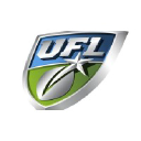 ufl-football.com