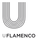 uflamenco.com