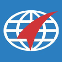 UFLEX Limited