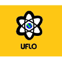 uflo.com