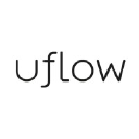 uflow.be