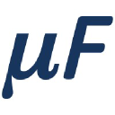 ufluidix.com